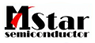 Mstar Semiconductor Inc.