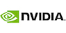 NVidia Corporation