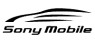 Sony Mobile Communications AB